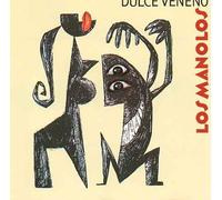Dulce Veneno