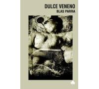 Dulce Veneno