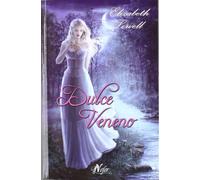 DULCE VENENO