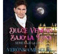 Dulce Veneno Bajo La Luna