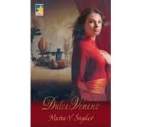 Dulce Veneno (ebook)