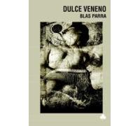 Dulce Veneno (ebook)