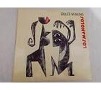 Dulce Veneno [Vinilo]