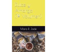Dulce y Amargo