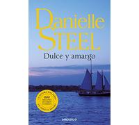 Dulce y amargo: 245 (Best Seller)