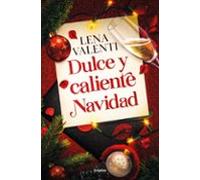 Dulce Y Caliente Navidad