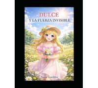 DULCE Y LA FUERZA INVISIBLE