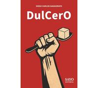 DULCERO: El éxodo del azúcar