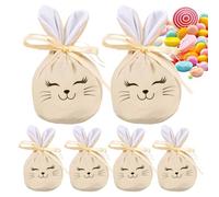Dulces, 6 unidades de 12 x 10 cm, bonito y tren, decoración de primavera, para familia, adolescentes, niños, niñas, oficina, escuela, primavera, vacaciones