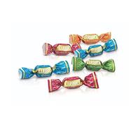 Dulces Baratti mezclados digestivos gr. 500
