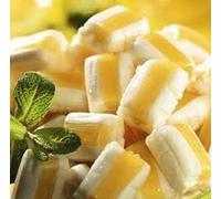 Dulces Bêtises de Cambrai con menta -150 g