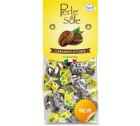 Dulces con sabor a café 150 gr - Perle di Sole