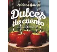 Dulces De Cuento