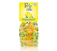 Dulces De Gelèe Con Sabor A Limón - Perle di Sole