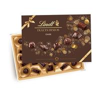 DULCES DESEOS DARK 143g