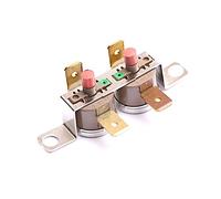 Dulces Hoover Termostato Doble Seguridad Secador Aw BK Bw Ca CB Cdb Csw Eco