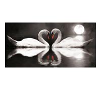 DULCES Quadro EN AMOR G2540 PINTDECOR