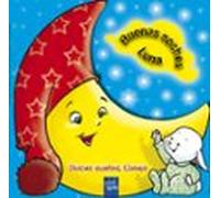 Dulces Sueños Conejo