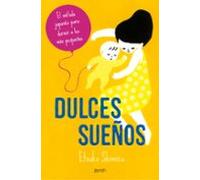 Dulces Sueños. El Metodo Japones Para Dormir A Los Mas Pequeños