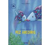 Dulces Sueños Pez Arcoiris
