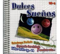 Dulces Sueños Vol2