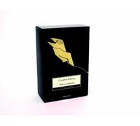 Dulces tormentos (estuche con Ensayos | Santepar | Relatos completos) (Contemporánea)