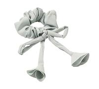 Dulces vendas para el cabello cabello agrietado con gloria mañana dulce esponjoso accesorios para el cabello para mujeres niñas peinados herramientas de fabricación de herramientas
