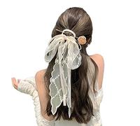 Dulces y versátiles palillos de metal para el pelo, tocado de flores y perlas, para mujer, accesorios para el cabello de vacaciones
