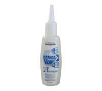 Dulcia Advanced Tonique 2T, sensibilisiertes/coloriertes Haar, 7