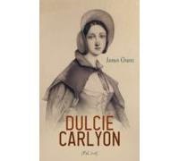 Dulcie Carlyon (vol. 1-3) (ebook)