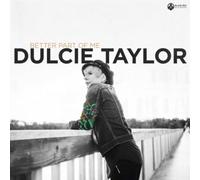 Dulcie Taylor - Better Part Of Me