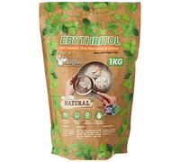 DULCILIGHT ERITRITOL 1 Kg