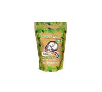 Dulcilight Eritritol 1Kg