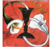 Dulcinea by TOAD THE WET SPROCKET (2011-12-06)