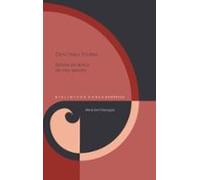 Dulcinea Plural (ebook)