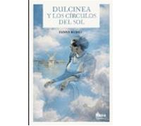 dulcinea y los círculos del sol