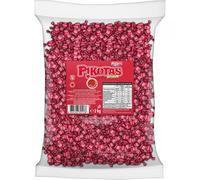 Dulciora, Caramelo masticable Pikotas- 2kg.