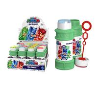 DULCOP Bańki 175 ml/16 sztuk Pidżamersi