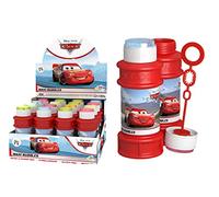 Dulcop International S.P.A. Bańki 175ml/16sztuk Cars