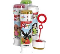 Dulcop - Juego, EJ-8007315819008.