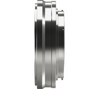 Dulens EF mount of Dulens APO Mini Prime