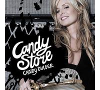 Dulfer, Candy - Candy Store