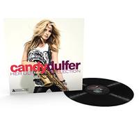 Candy Dulfer – Her Ultimate Collection – Vinilo – Sony Music