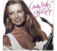Candy Dulfer – Sax-A-Go-Go – RCA