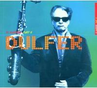 Dulfer,Hans - El Saxofon Part II [Import]