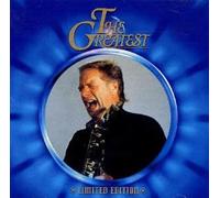 Dulfer - The Greatest