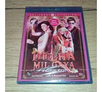 Dulha Mil Gaya - Un mari presque parfait [Francia] [Blu-ray]