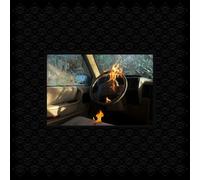 Greg Dulli - Greg Dulli - Random Desire (CD)