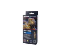 Dulpa Marin Bacter M