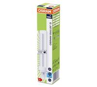 DULUX D 26w 865 OSRAM